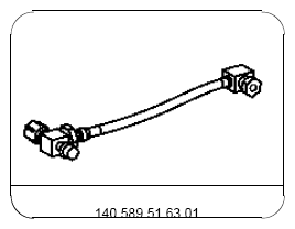 G07507311