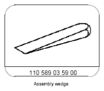 G07507336