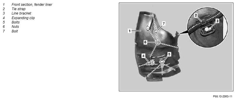 G07507337