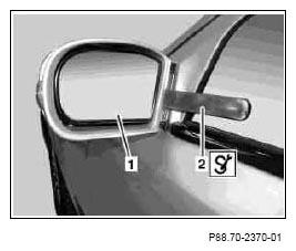 G07507394