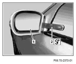 G07507397