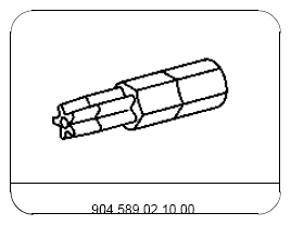 G07507475