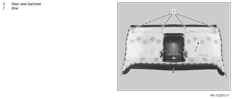 G07507606