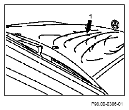 G07507784