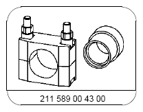 G07507791