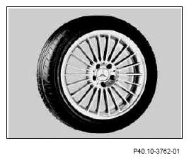 G07507802