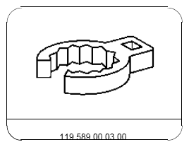 G07507860