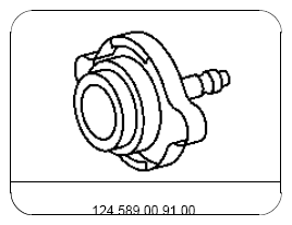 G07507864