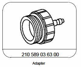 G07507865