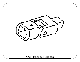 G07507882