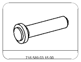 G07507891