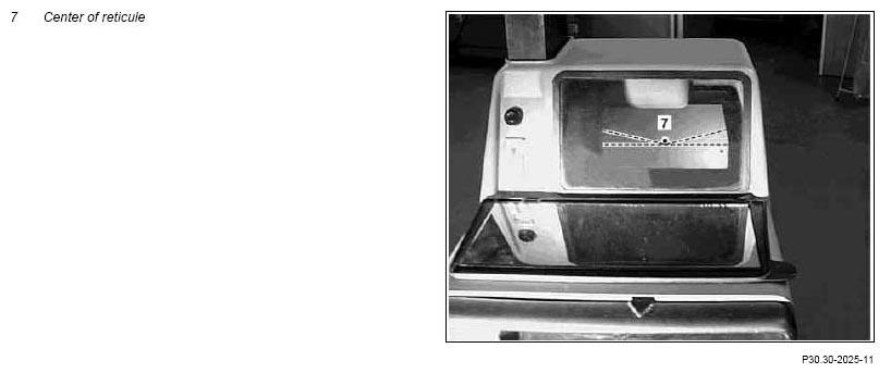 G07507913