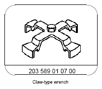 G07507947