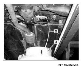 G07507950