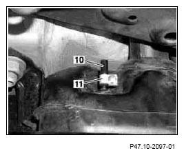 G07507951