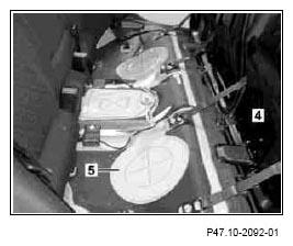 G07507952