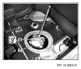 G07507953