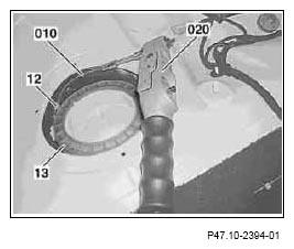 G07507954
