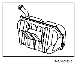 G07507977