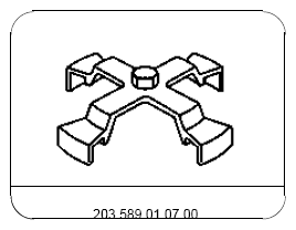 G07507979