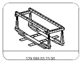G07508056