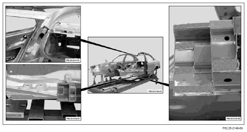 G07508067