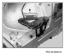 G07508113