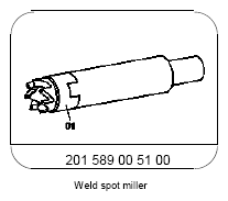 G07508123