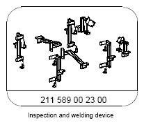 G07508157