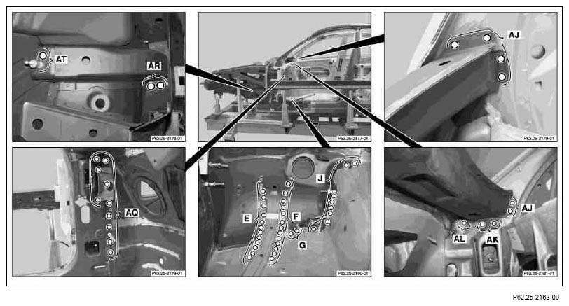G07508161