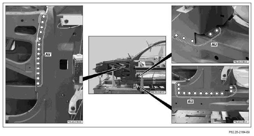 G07508162