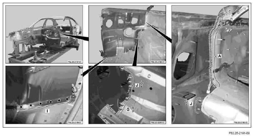 G07508164