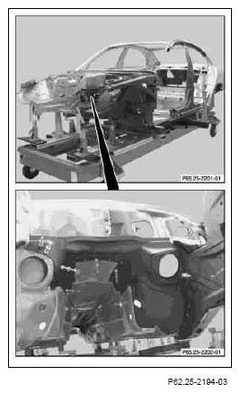 G07508165