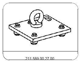 G07508206