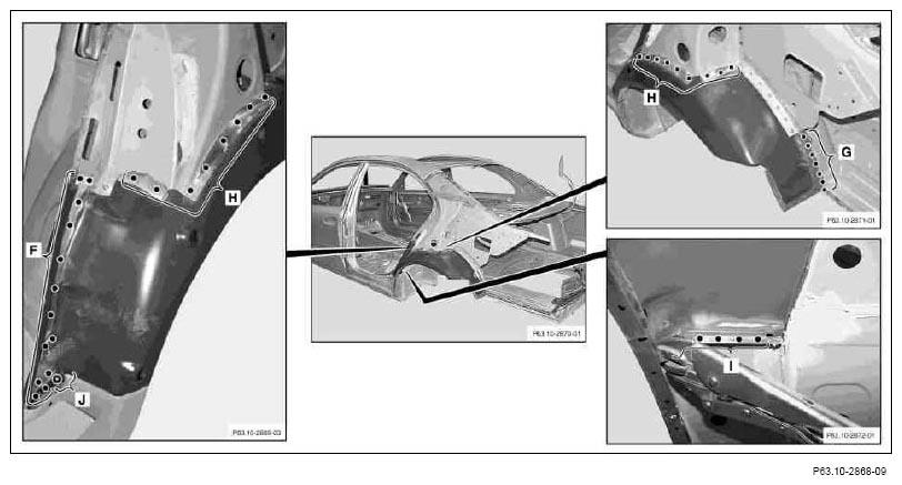 G07508224