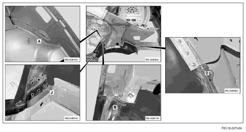 G07508225