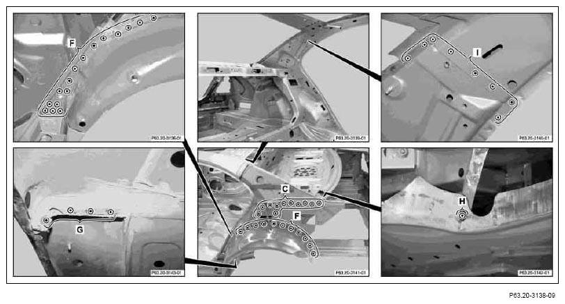 G07508228