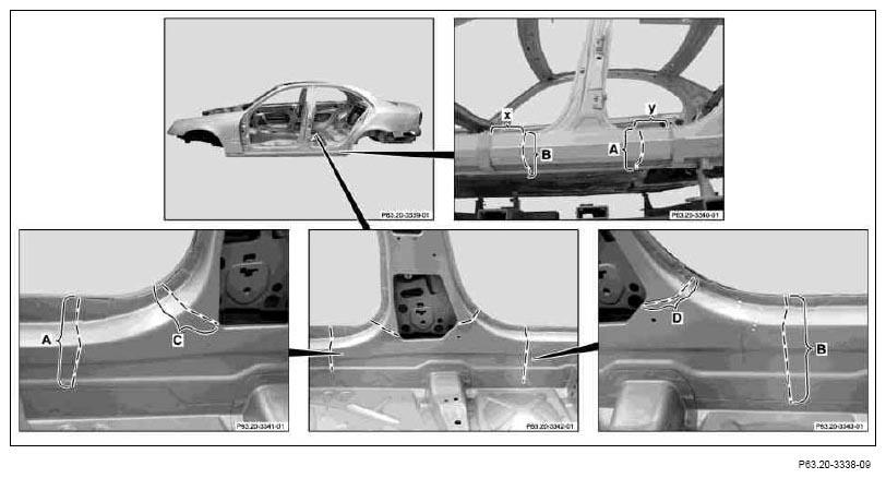 G07508247