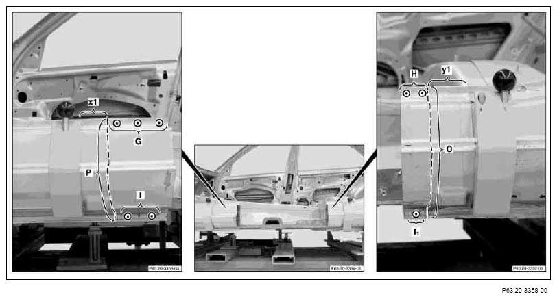 G07508250