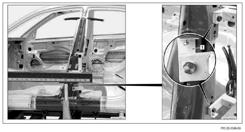 G07508256
