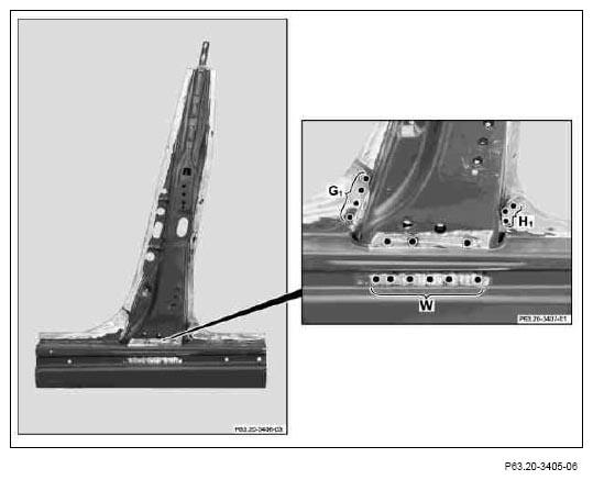 G07508258