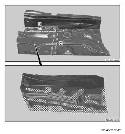 G07508333
