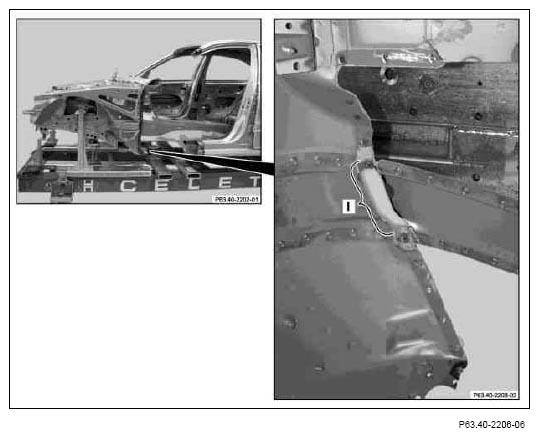 G07508337