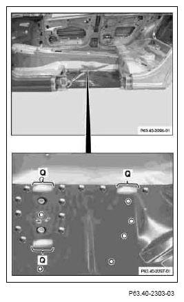 G07508343