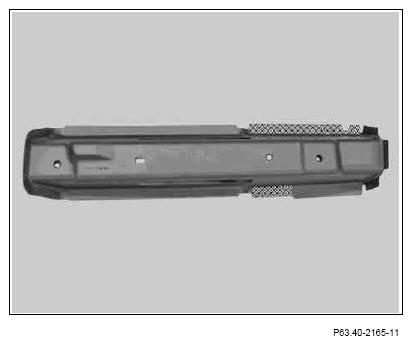 G07508350