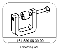 G07508380