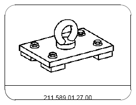 G07508471