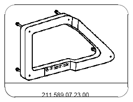 G07508472