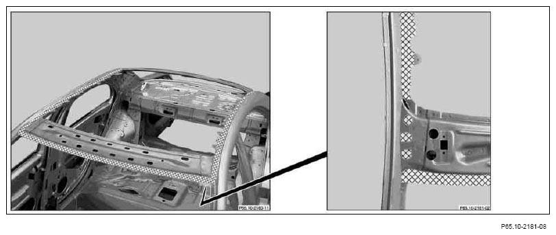 G07508479