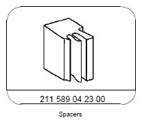 G07508488